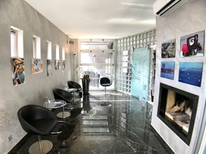 MB_ATTESA_05-1
