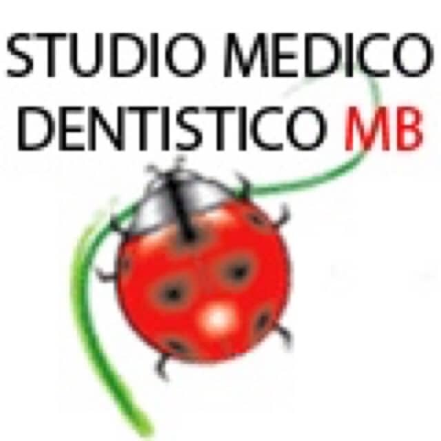 Dentista MB Lugano